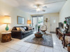 Northgate-#1C-01 - 1651 NE 115th Street