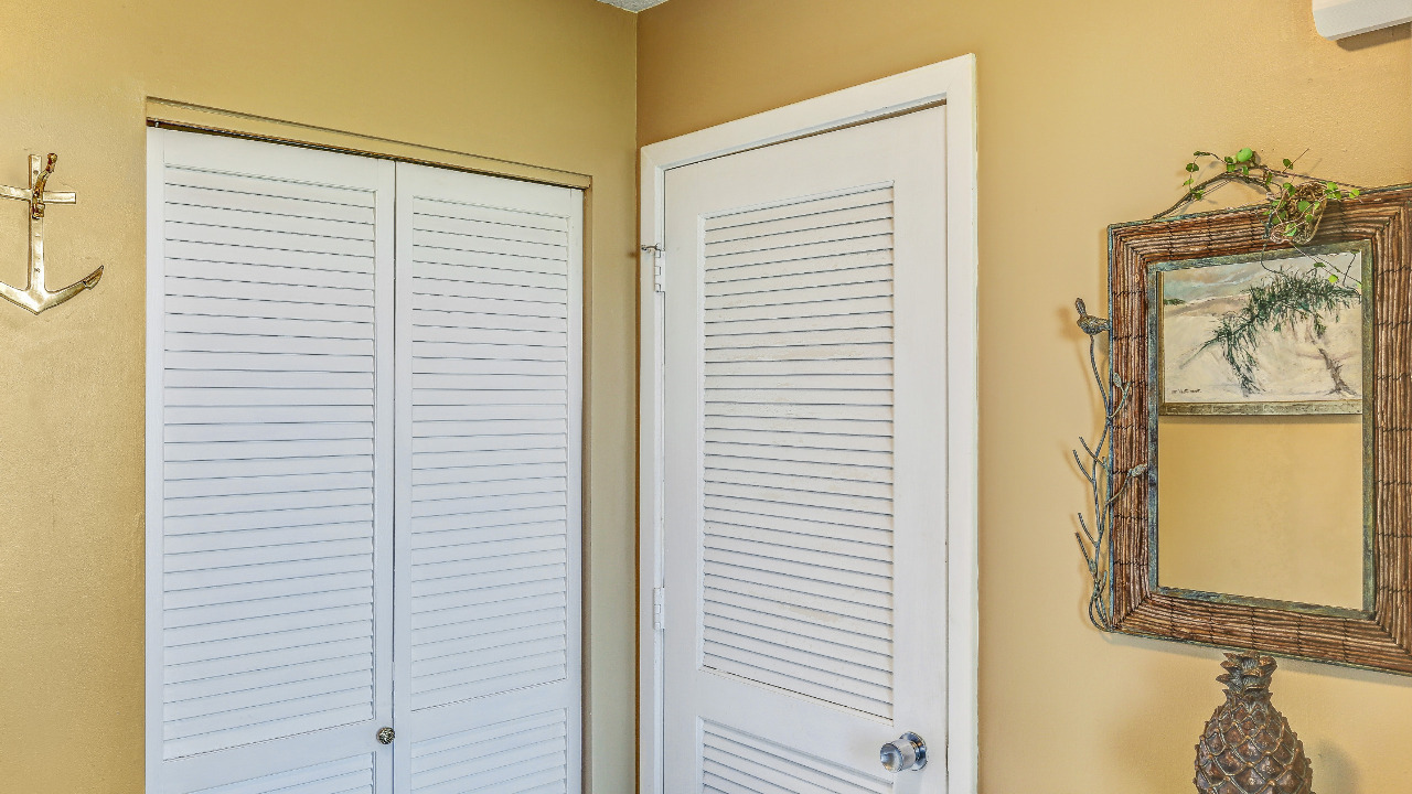 1135 Beach Walker, Amelia Island, FL, 32034 Scene 4