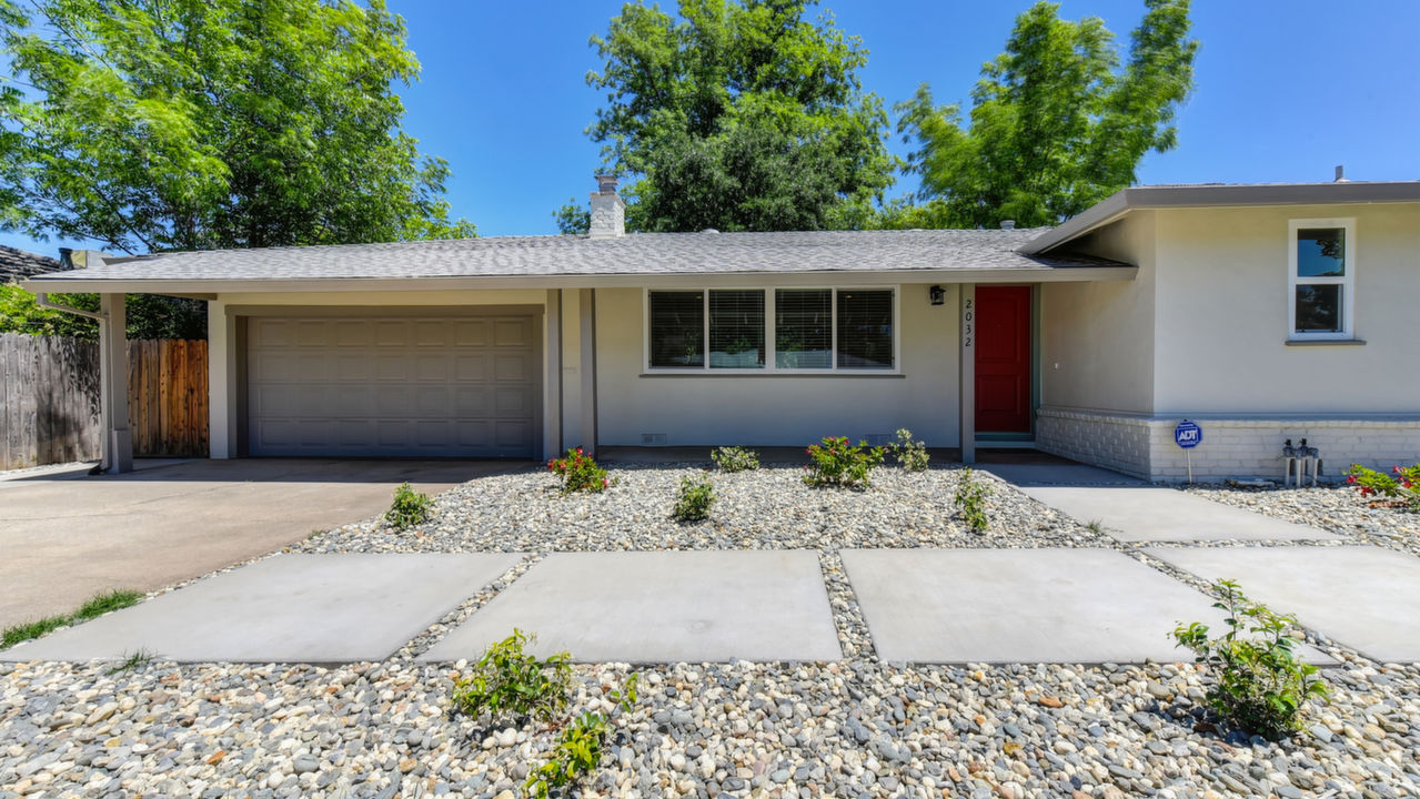 2032 Flowers Street, Sacramento, CA, 95825 Scene 4