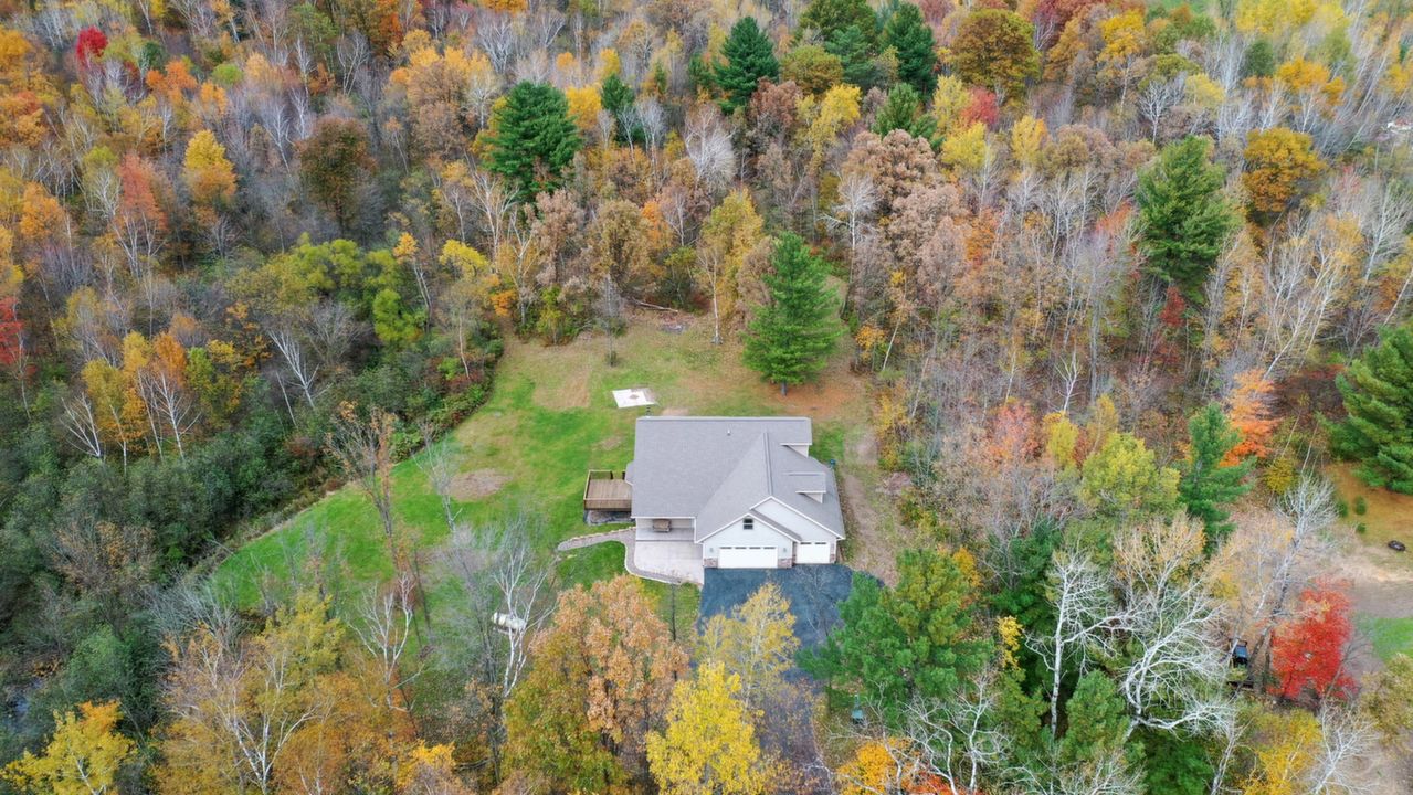 Call Anthony Janicki @ (715) 314-0051