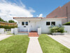 3095 SW 21st St-01