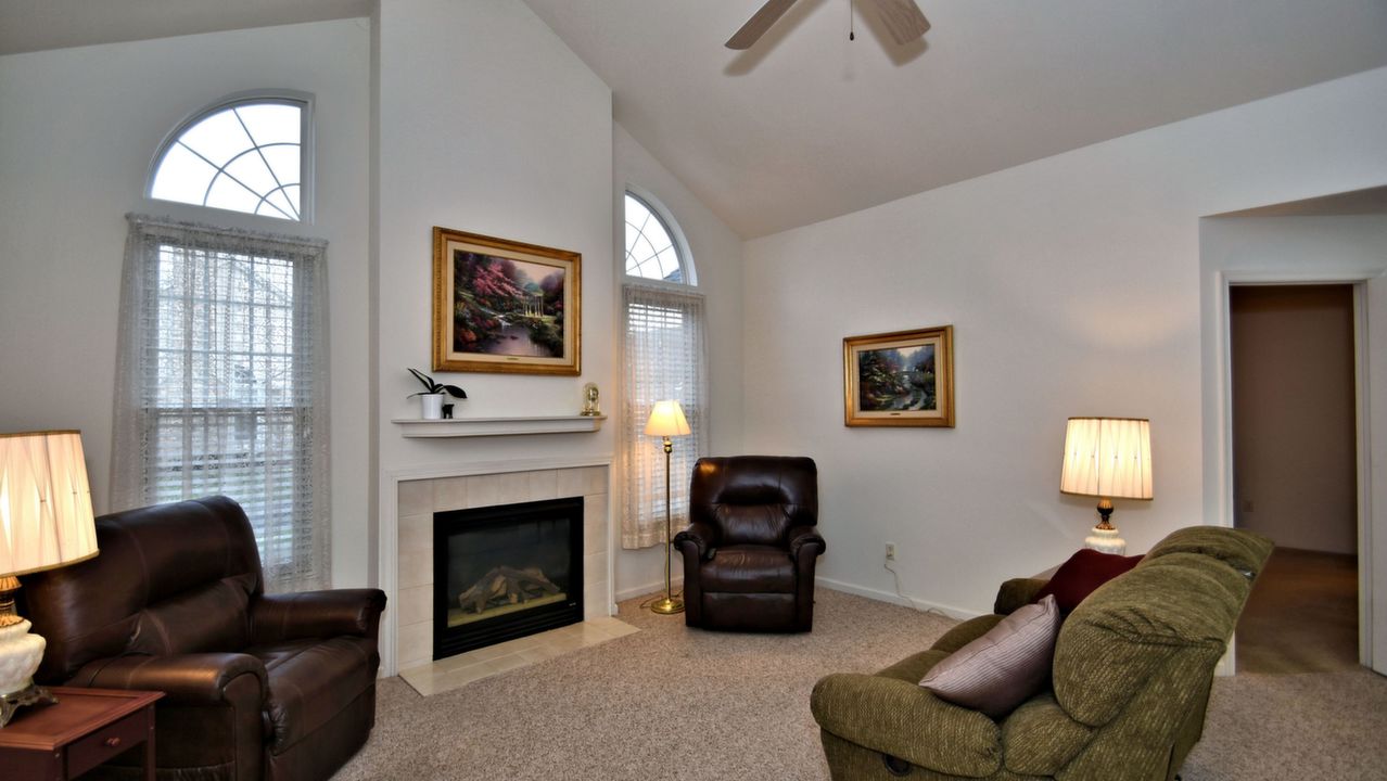 54 Ashley Ter, Souderton, PA, 18964 Scene 2