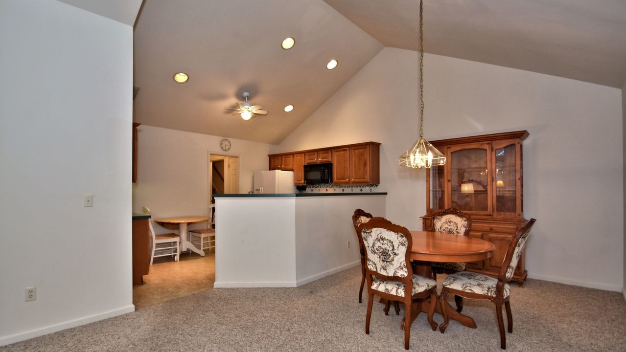 54 Ashley Ter, Souderton, PA, 18964 Scene 3