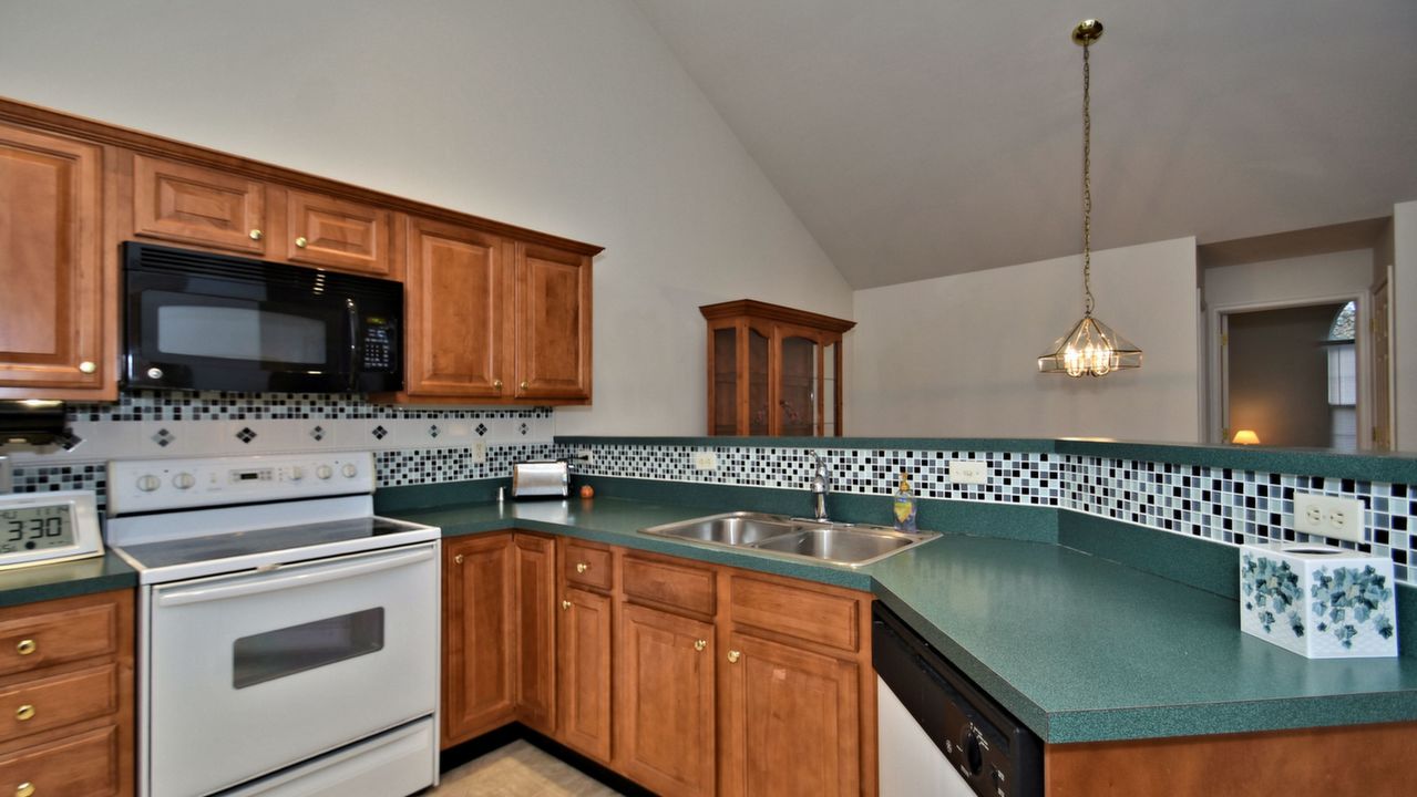 54 Ashley Ter, Souderton, PA, 18964 Scene 4