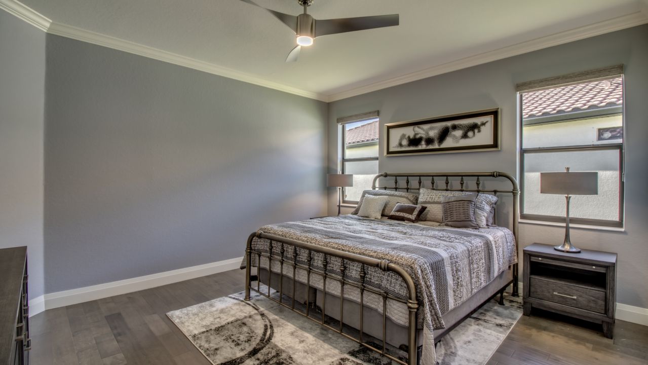 1649 Marton Court, Naples, FL, 34113 Scene 4