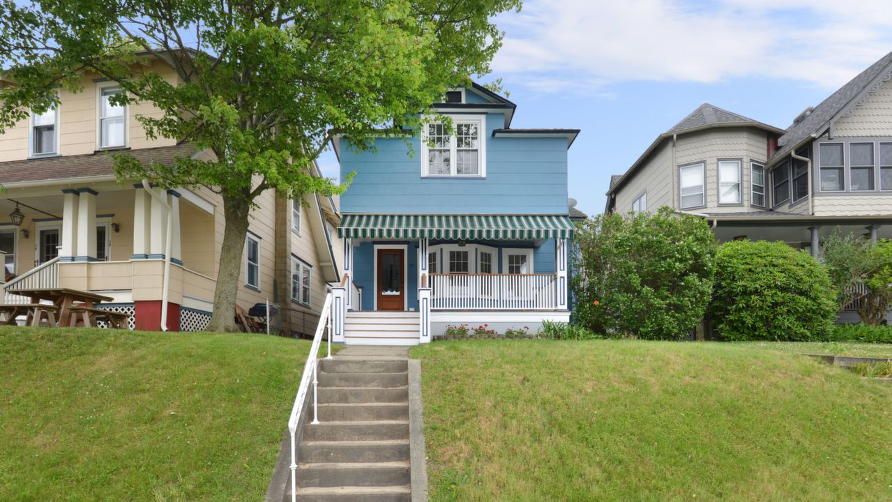 72 Lake Ave, Ocean Grove, NJ, 07756 Scene 3