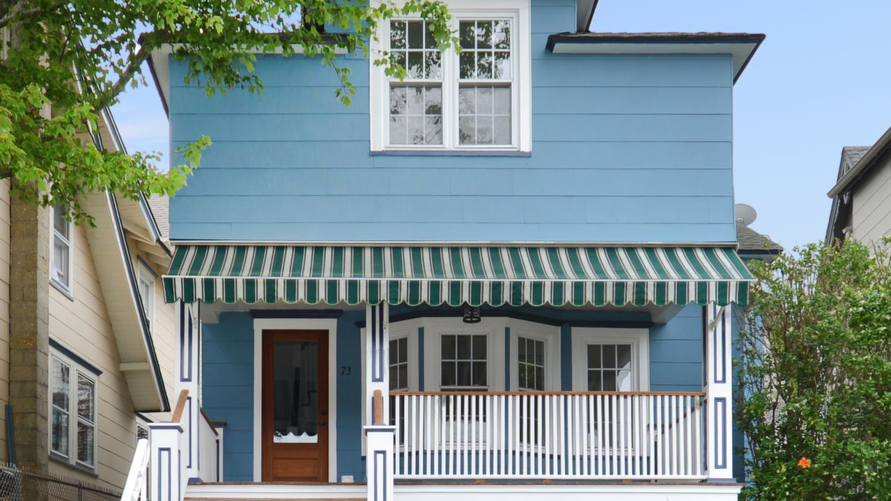 72 Lake Ave, Ocean Grove, NJ, 07756 Scene 1