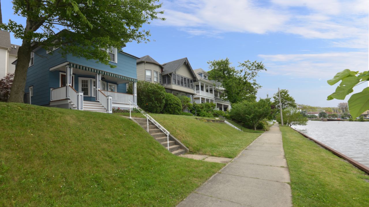 72 Lake Ave, Ocean Grove, NJ, 07756 Scene 4