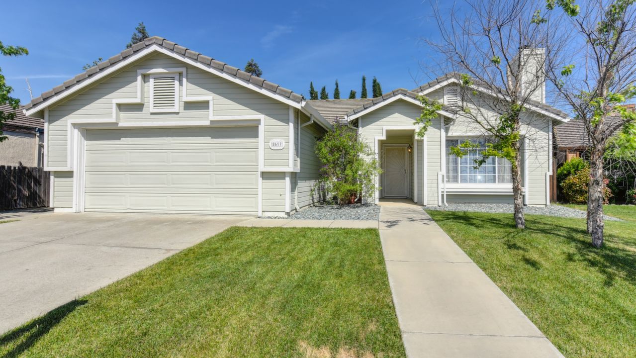 8617 New Island Way, Sacramento, CA, 95828 Scene 2