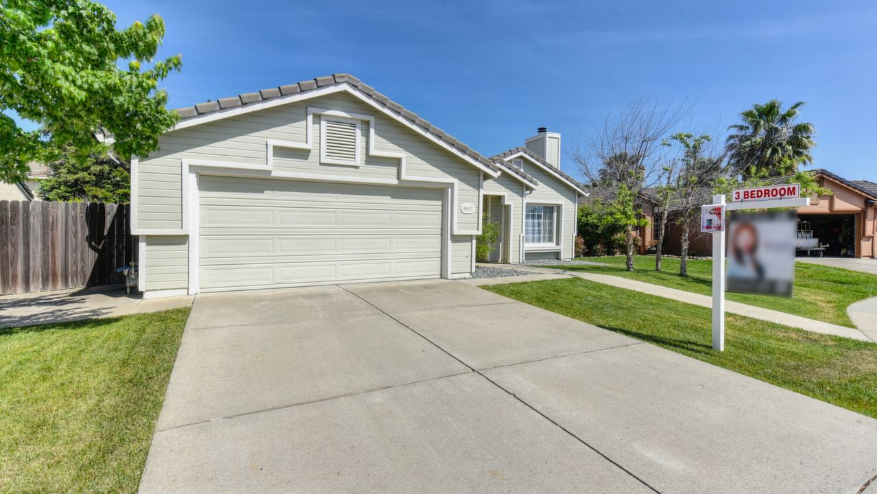 8617 New Island Way, Sacramento, CA, 95828 Scene 3