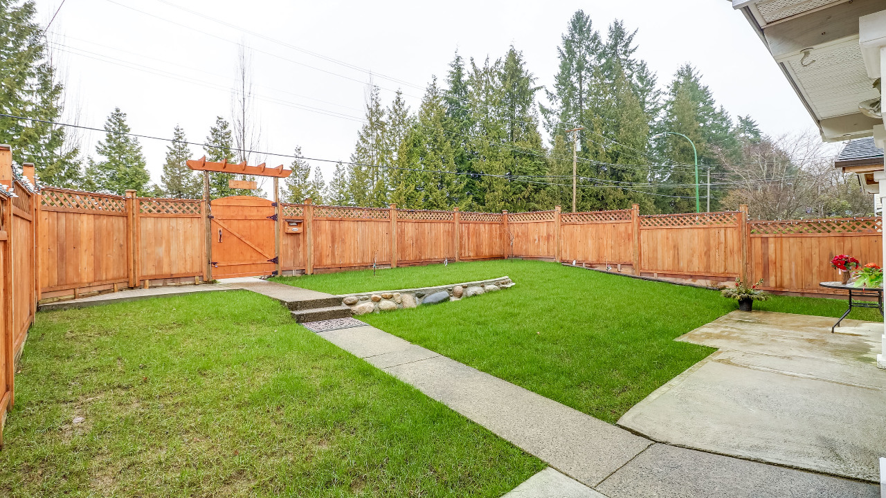 1269 PIPELINE RD, Coquitlam, BC, V3E 2E4 Scene 3