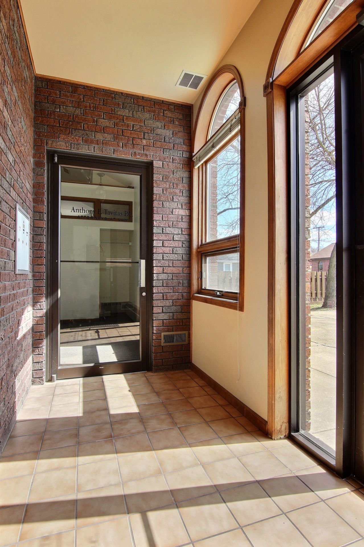 300 N. Main Street, Suite D