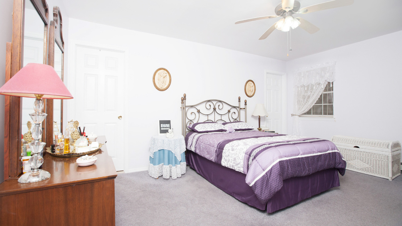 68 Barnes Road, Manorville, NY, 11949 Scene 4