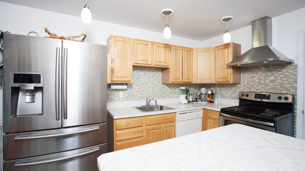 68 Barnes Road, Manorville, NY, 11949 Scene 3