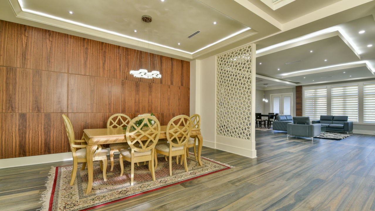 15608 18 Ave, Surrey, BC, V4A 4T1 Scene 2