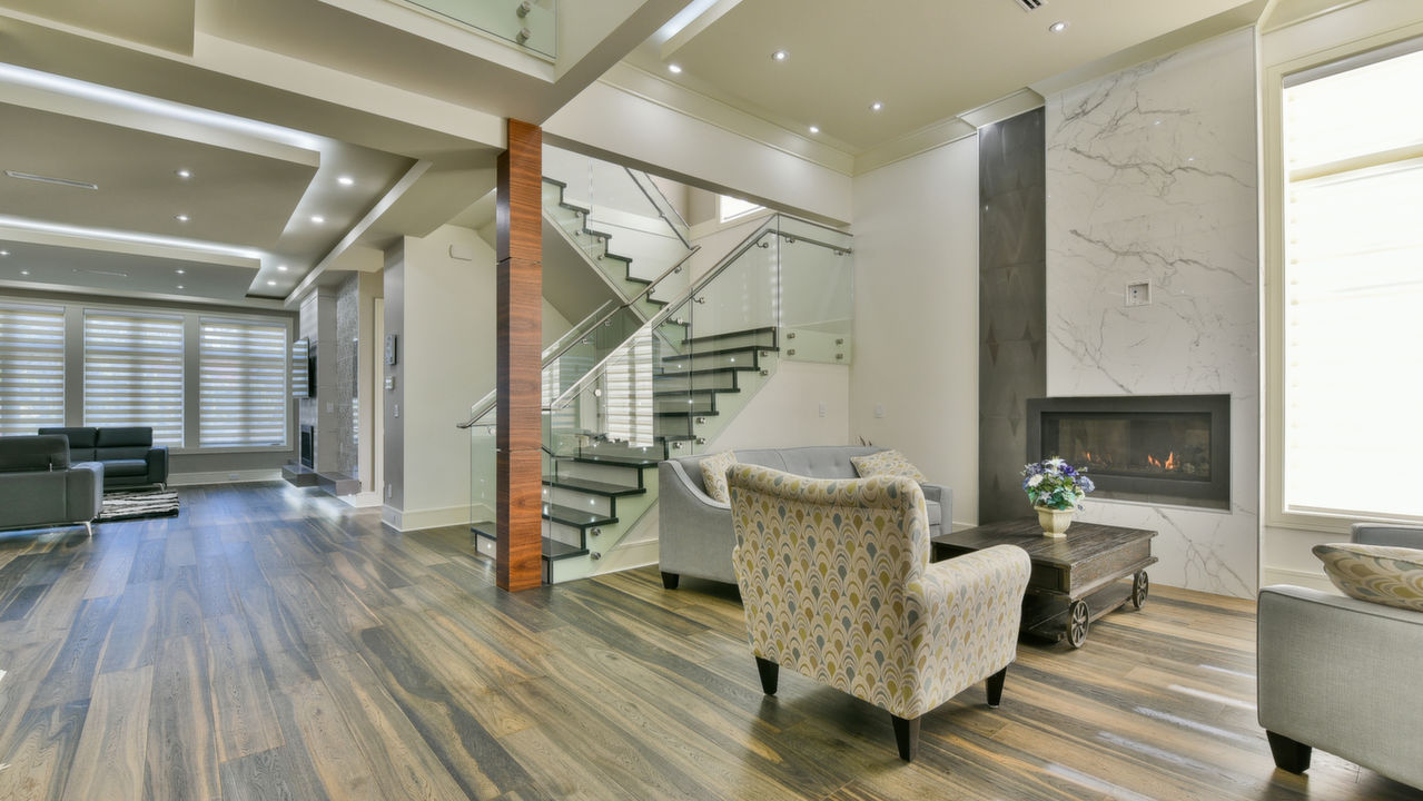 15608 18 Ave, Surrey, BC, V4A 4T1 Scene 3