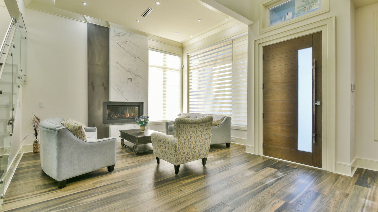 15608 18 Ave, Surrey, BC, V4A 4T1 Scene 4