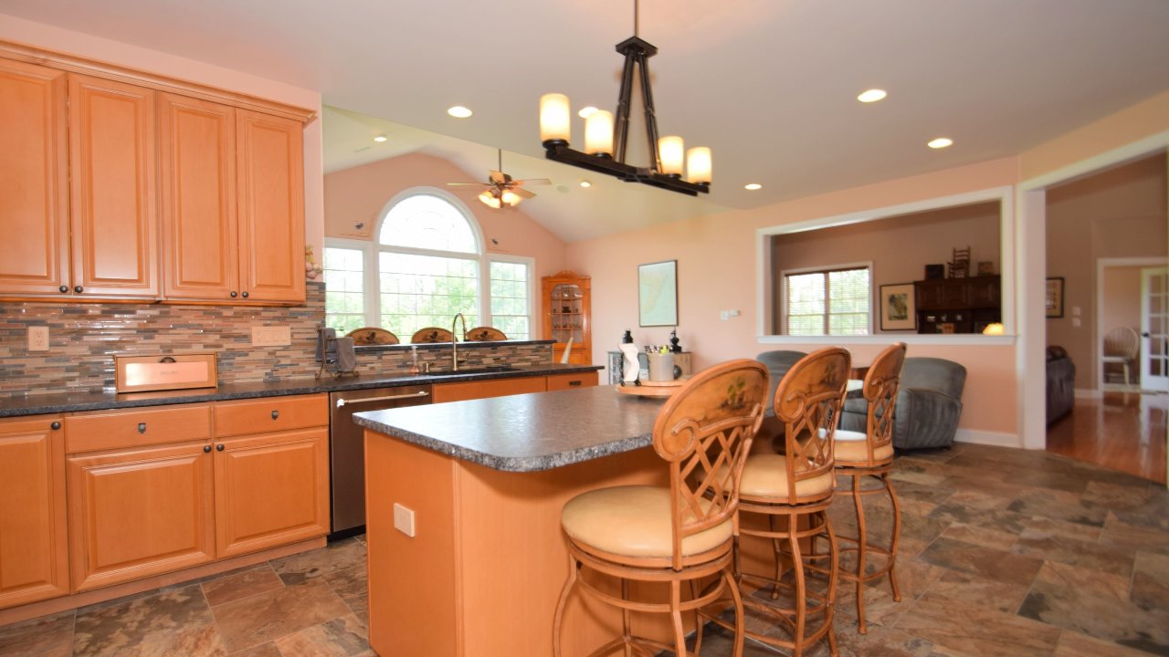 1365 Worthington Ct, Ambler, PA, 19002 Scene 2