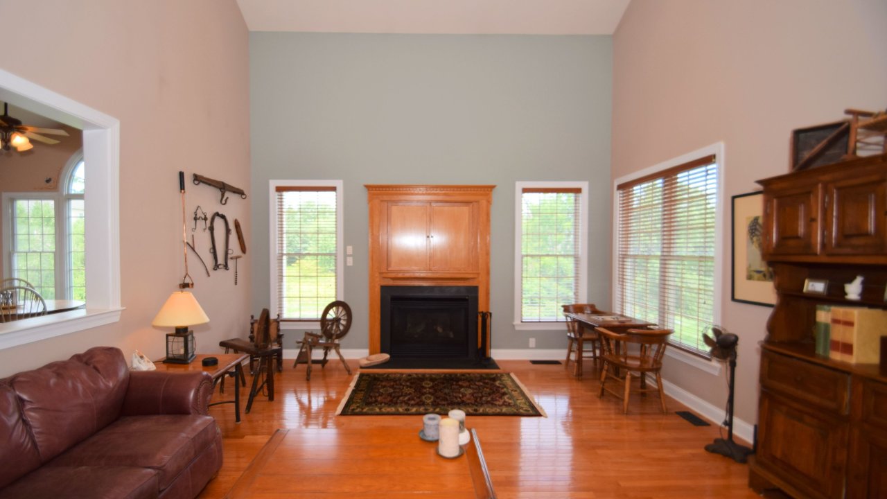 1365 Worthington Ct, Ambler, PA, 19002 Scene 3