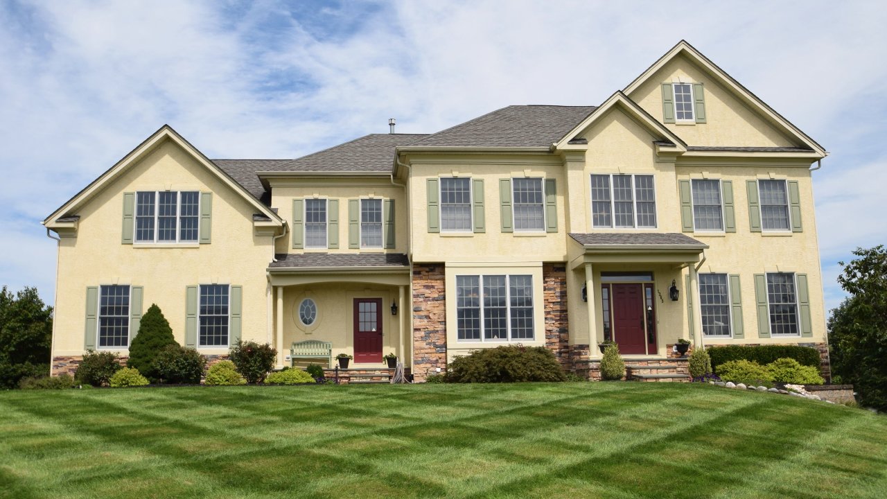 1365 Worthington Ct, Ambler, PA, 19002 Scene 1