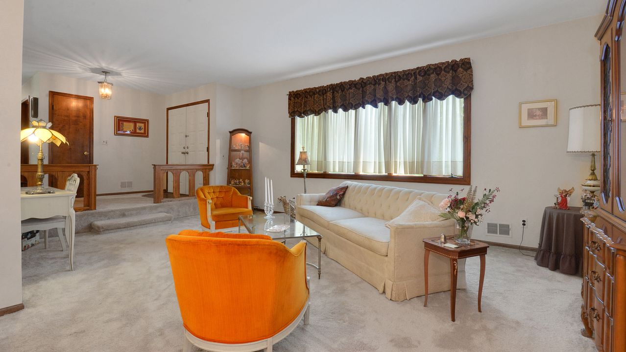 516 Branchport, Oceanport, NJ, 07757 Scene 4