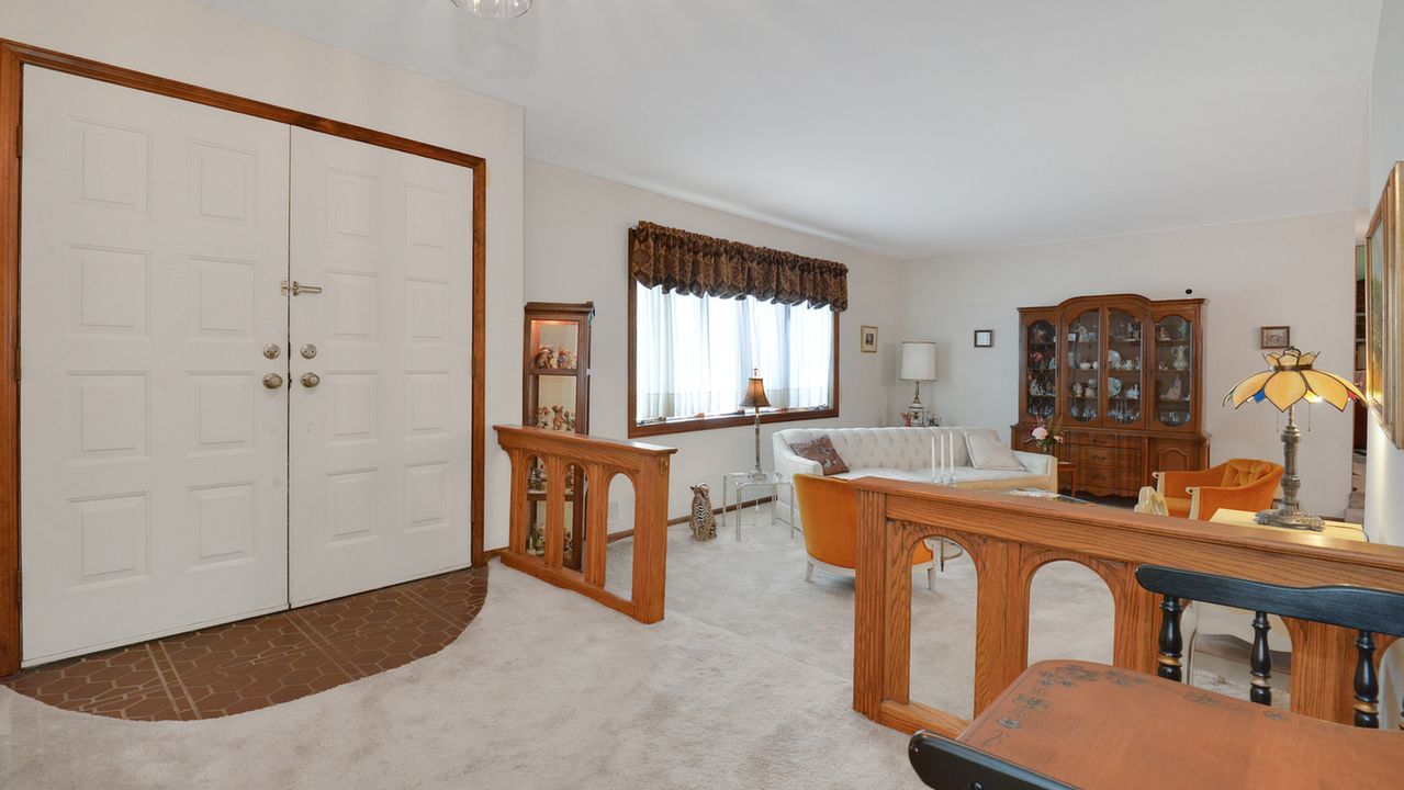 516 Branchport, Oceanport, NJ, 07757 Scene 3