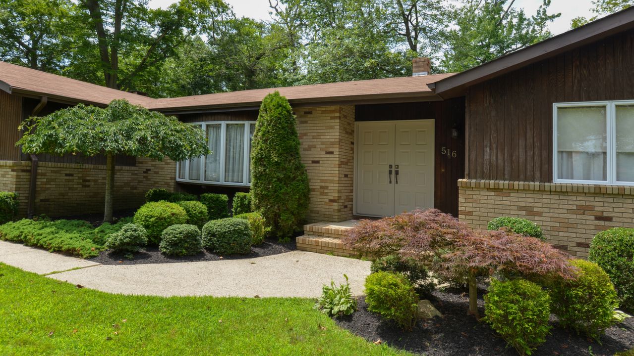 516 Branchport, Oceanport, NJ, 07757 Scene 2