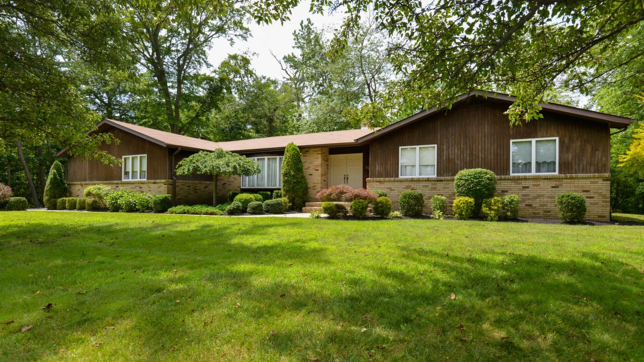 516 Branchport, Oceanport, NJ, 07757 Scene 1