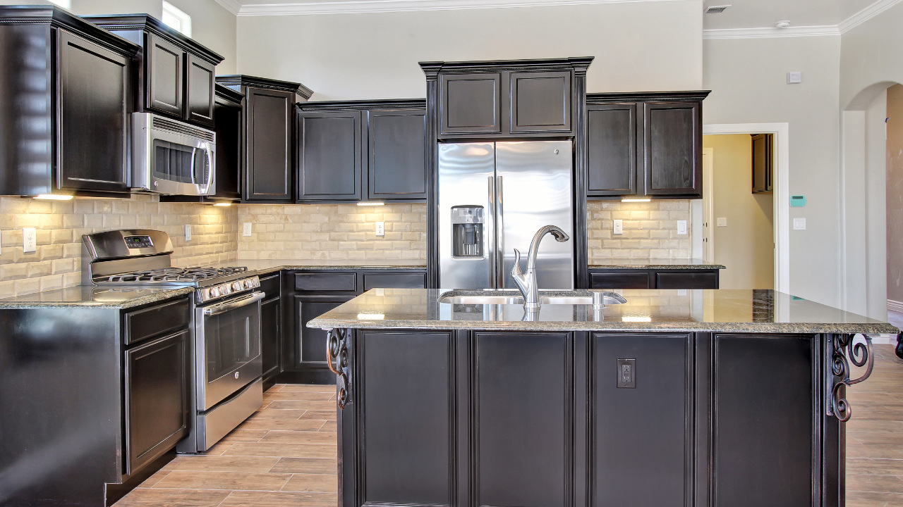 14636 Sunny Land, El Paso, TX, 79938 Scene 3