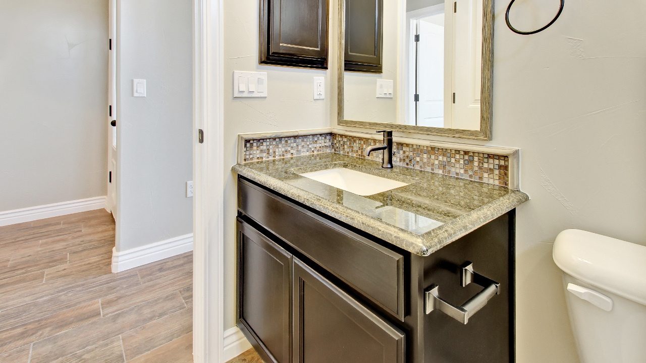 14636 Sunny Land, El Paso, TX, 79938 Scene 2