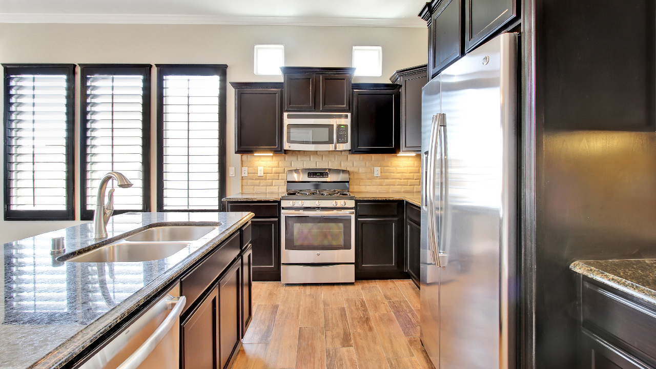 14636 Sunny Land, El Paso, TX, 79938 Scene 4