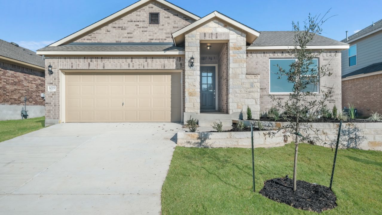 1019RanchFalls_001