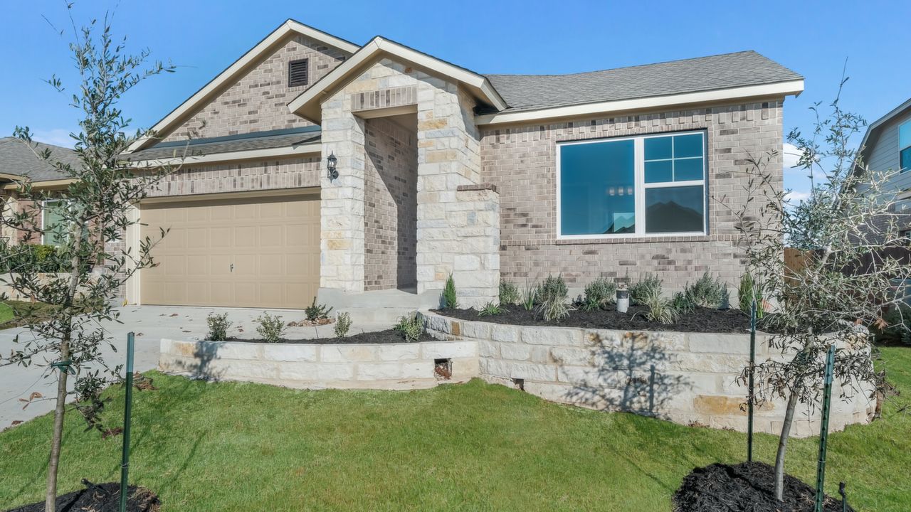 1019RanchFalls_002