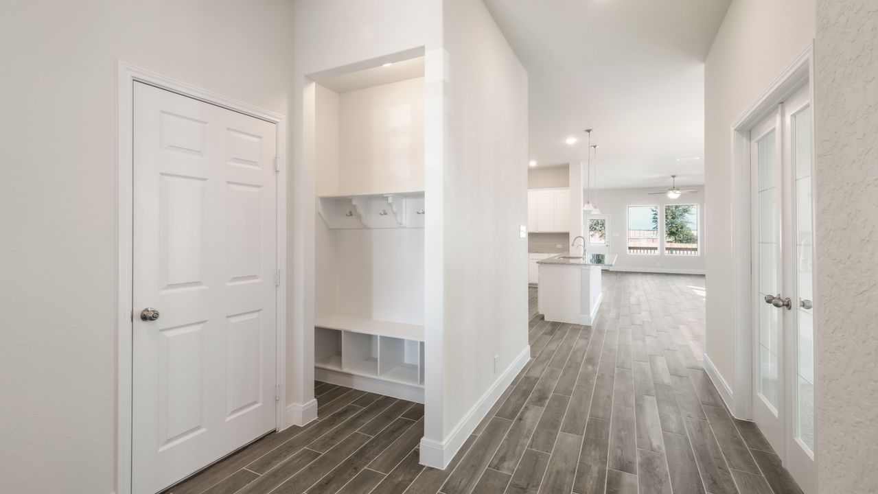 1019RanchFalls_003