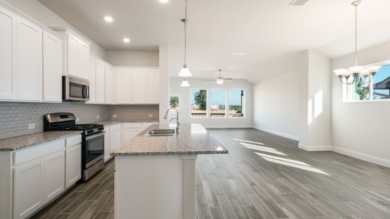 1019RanchFalls_004