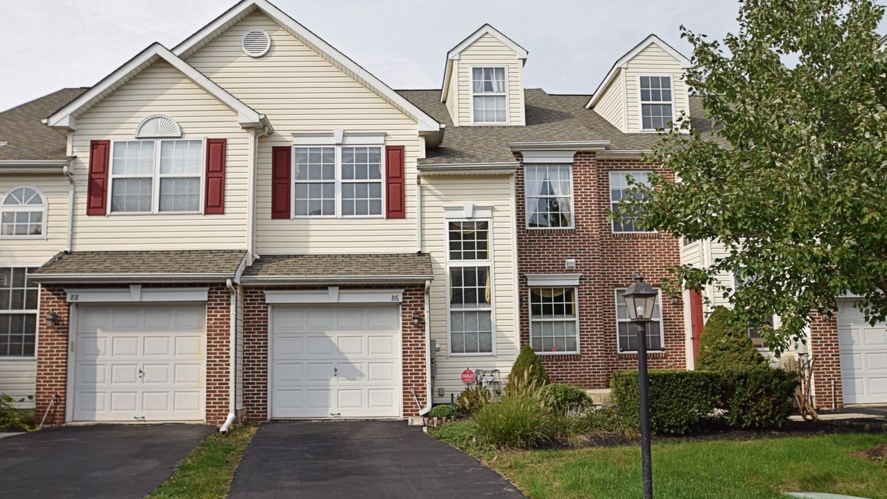 86 Hunt Club Dr, Collegeville, PA, 19426 Scene 1