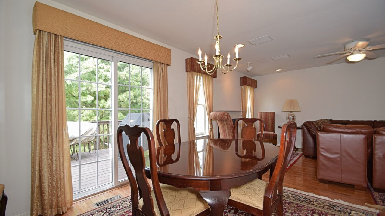 86 Hunt Club Dr, Collegeville, PA, 19426 Scene 2