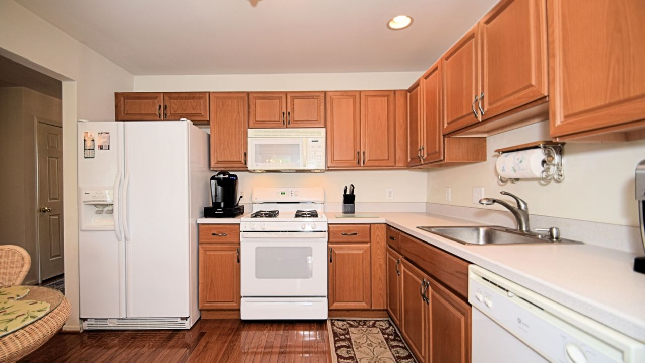 86 Hunt Club Dr, Collegeville, PA, 19426 Scene 3