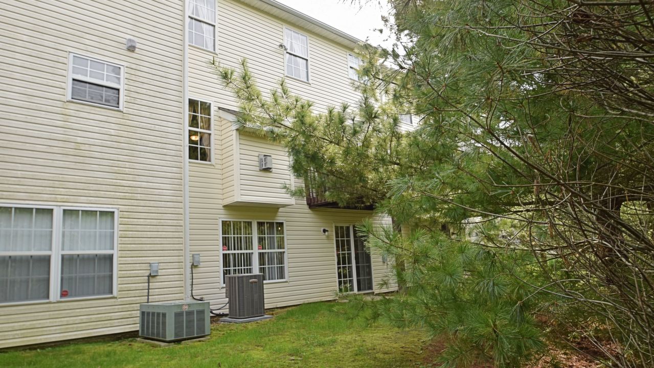 86 Hunt Club Dr, Collegeville, PA, 19426 Scene 4