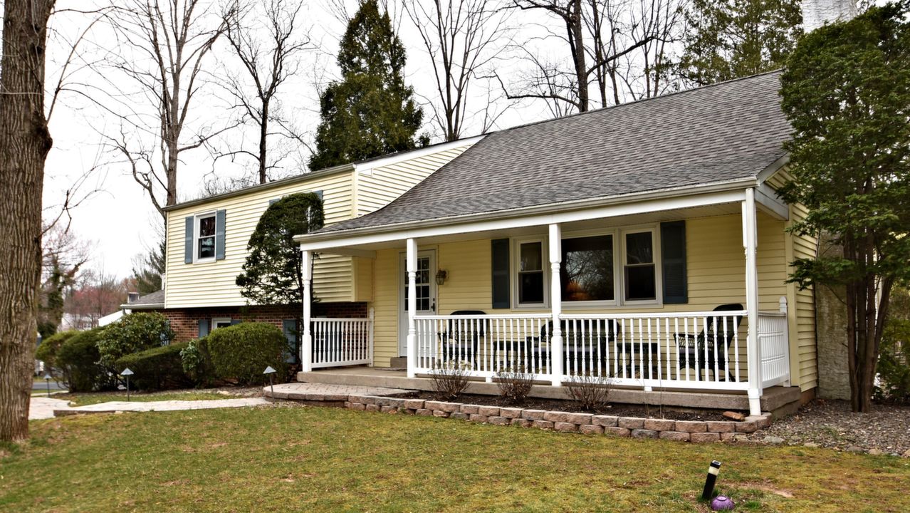 139 Woodland Dr, Lansdale, PA, 19446 Scene 1