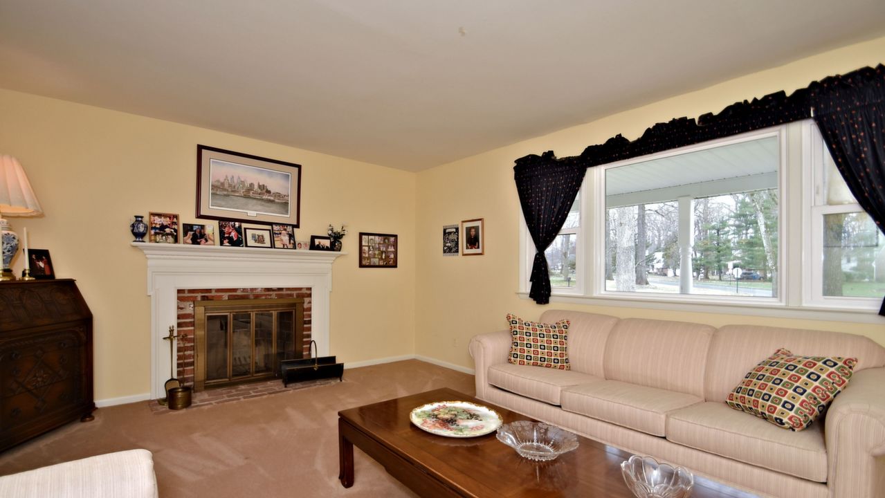 139 Woodland Dr, Lansdale, PA, 19446 Scene 2