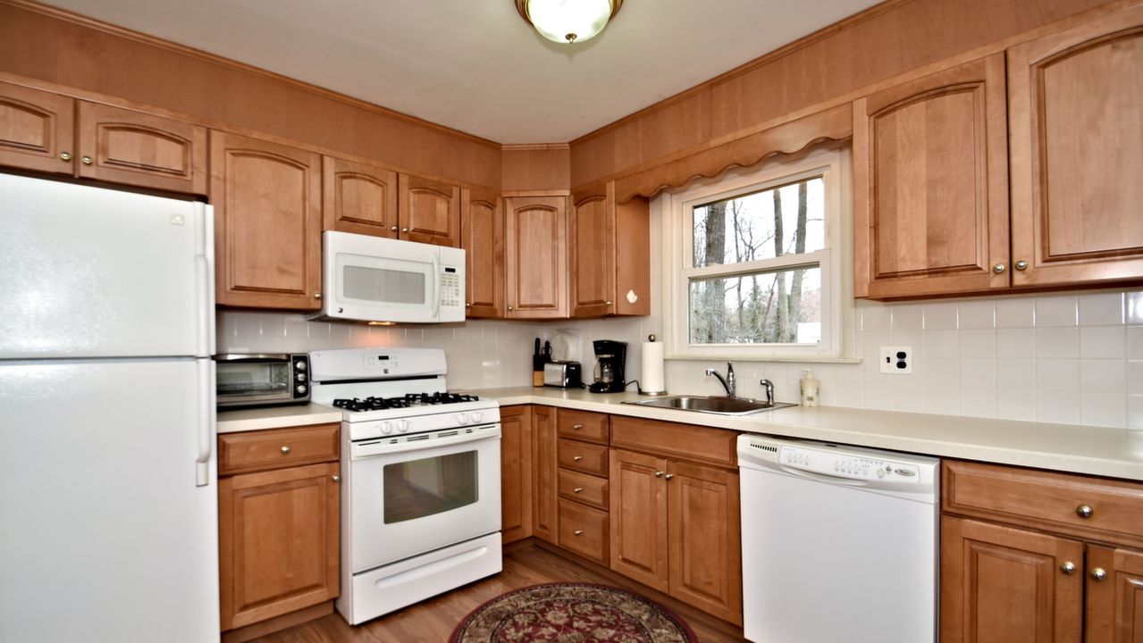 139 Woodland Dr, Lansdale, PA, 19446 Scene 3