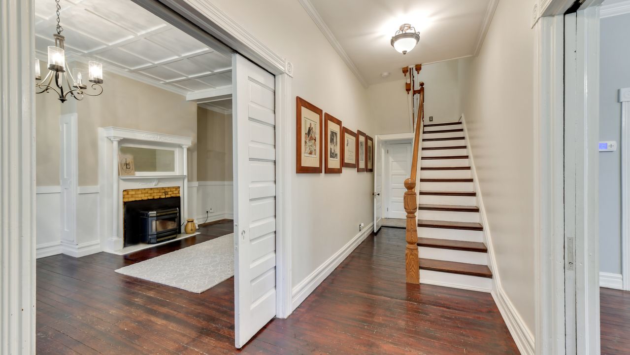 1203 Old Mountain Rd-2