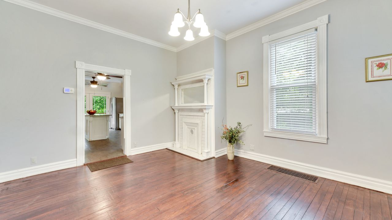 1203 Old Mountain Rd-3