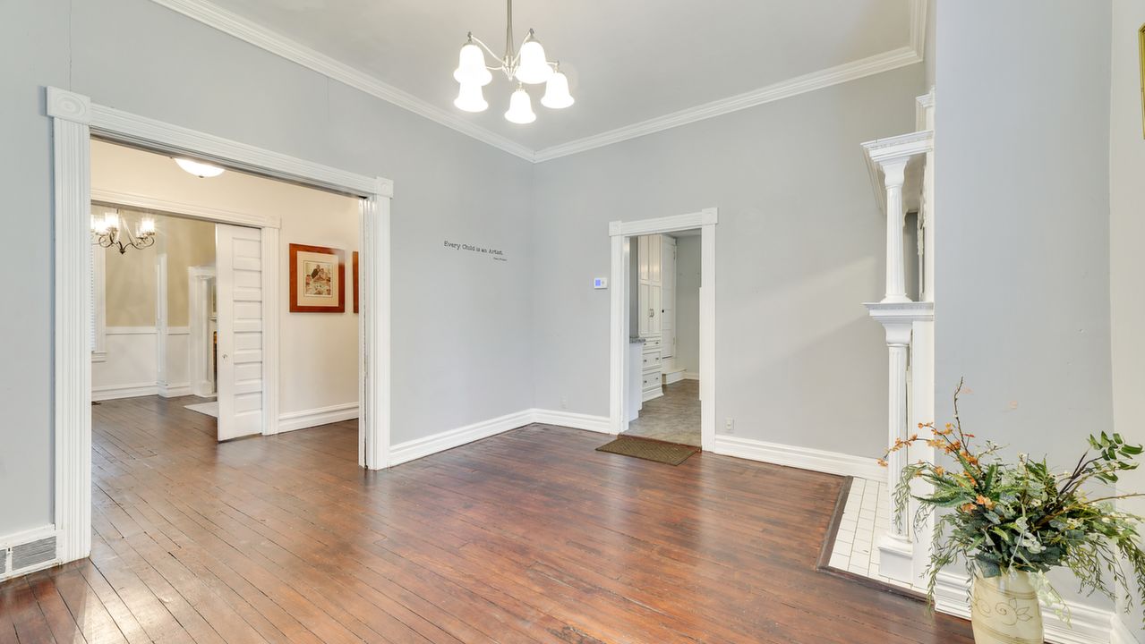 1203 Old Mountain Rd-4