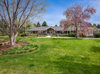 4990 Larkspur St.