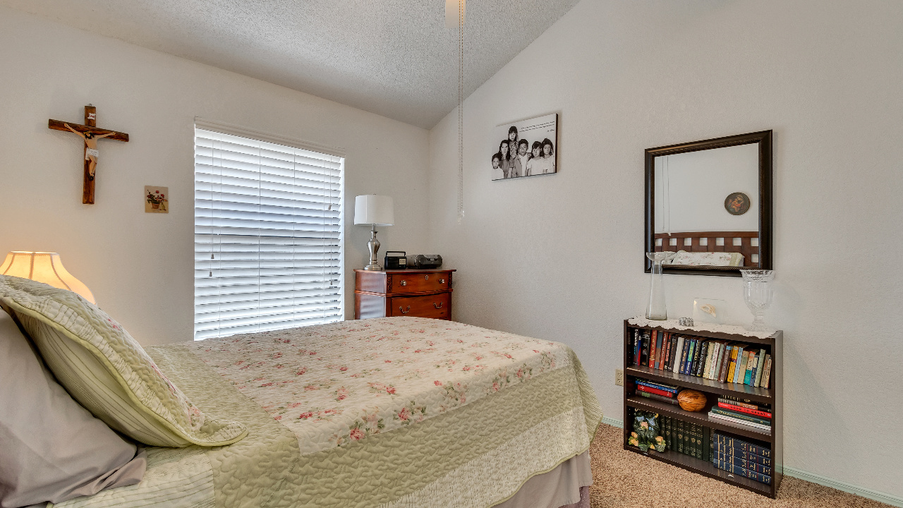 1532 Mago Pl, El Paso, TX, 79936 Scene 4