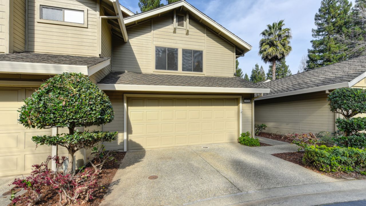 2026 University Park Dr, Sacramento, CA, 95825 Scene 3
