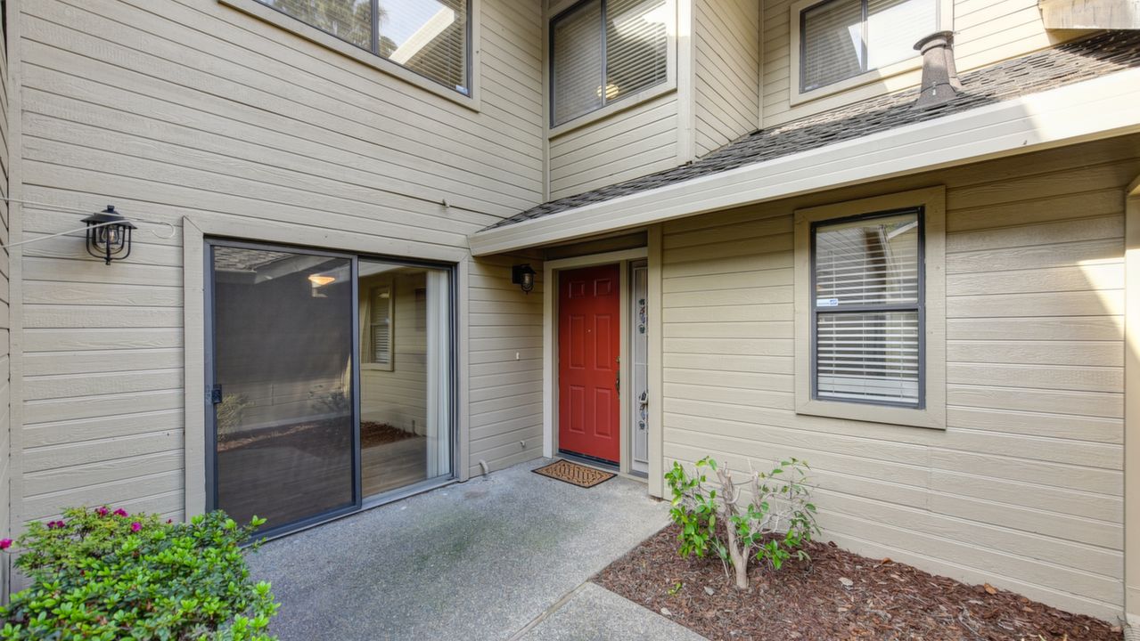 2026 University Park Dr, Sacramento, CA, 95825 Scene 4