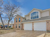 3216 Oleander Ct